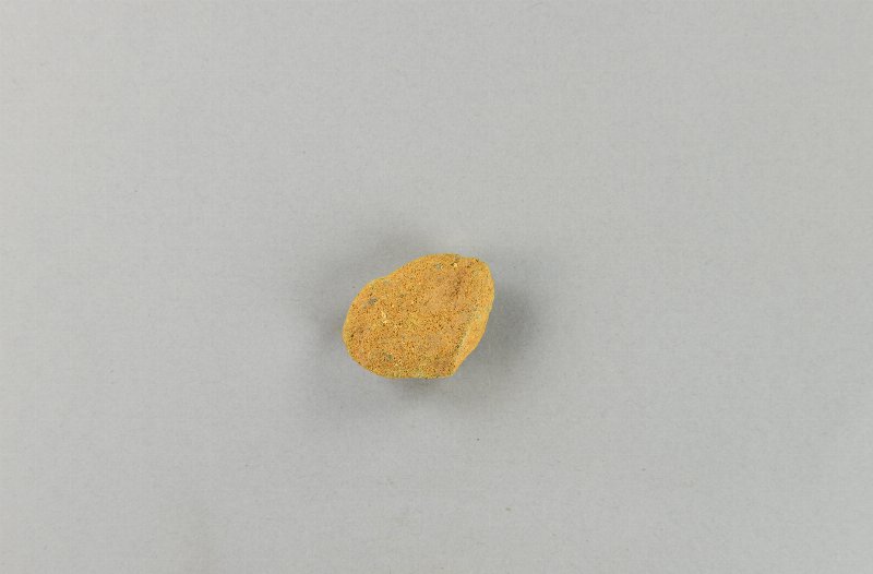 536228