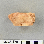 536254