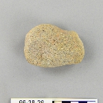 536256