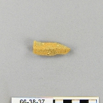 536258