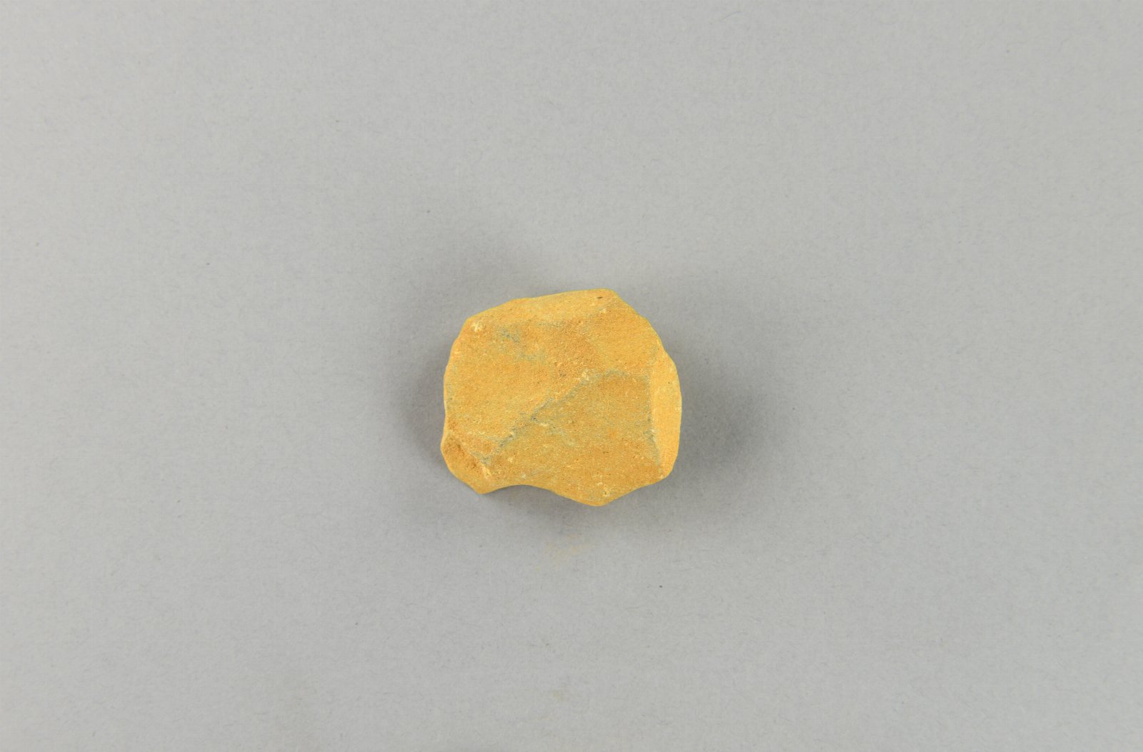 536263