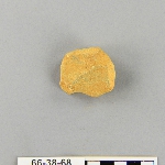 536264