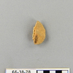 536266