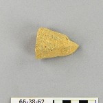 536286