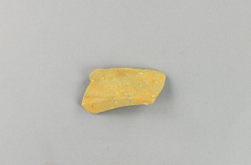536293