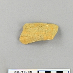 536294
