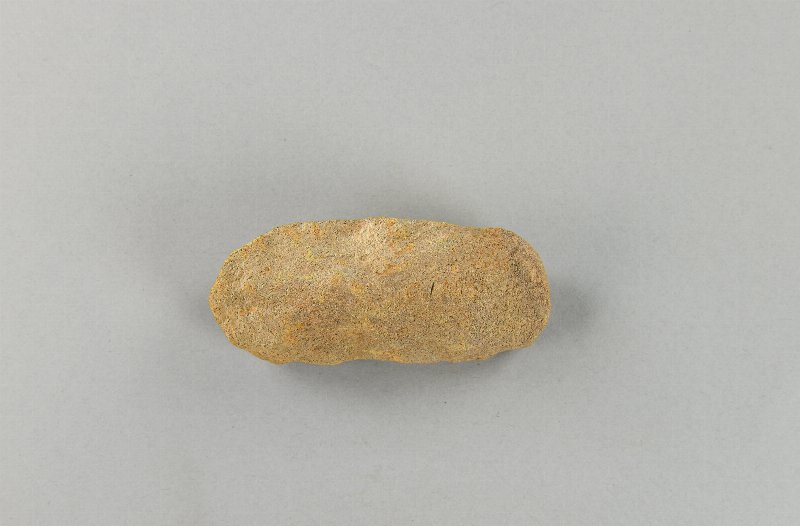 536297