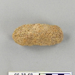536298