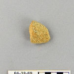 536300