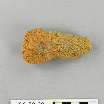 536326