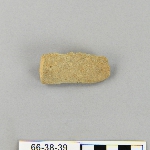 536328