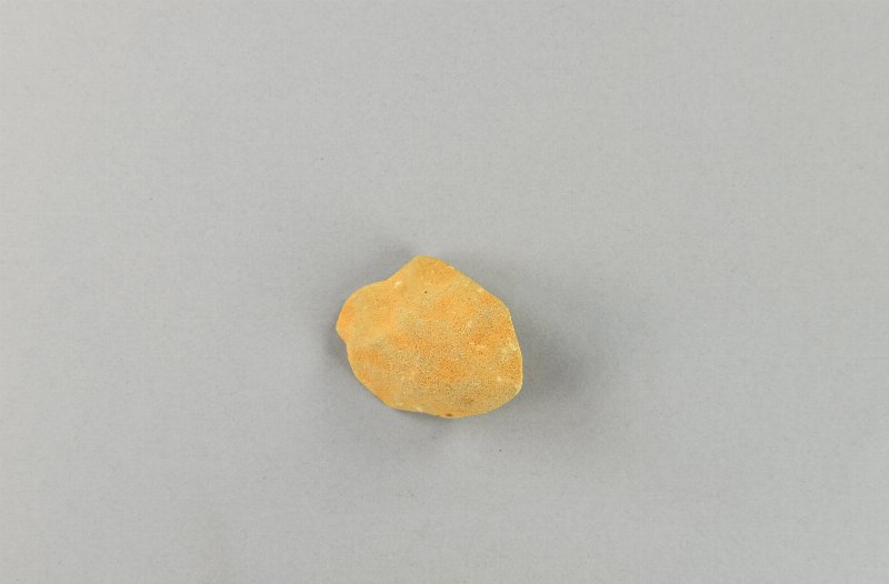 536331