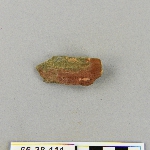 536342