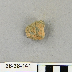 536348