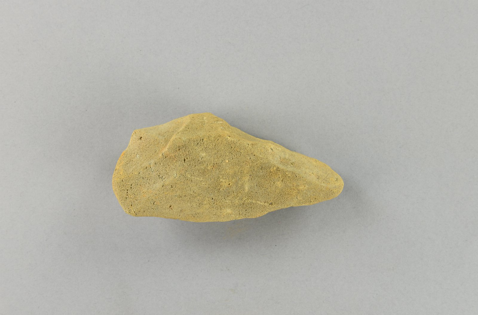 536367