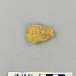 536403