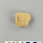 536405