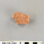 536429