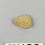 536435