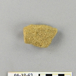 536441