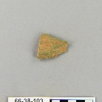 536449