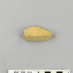 536467