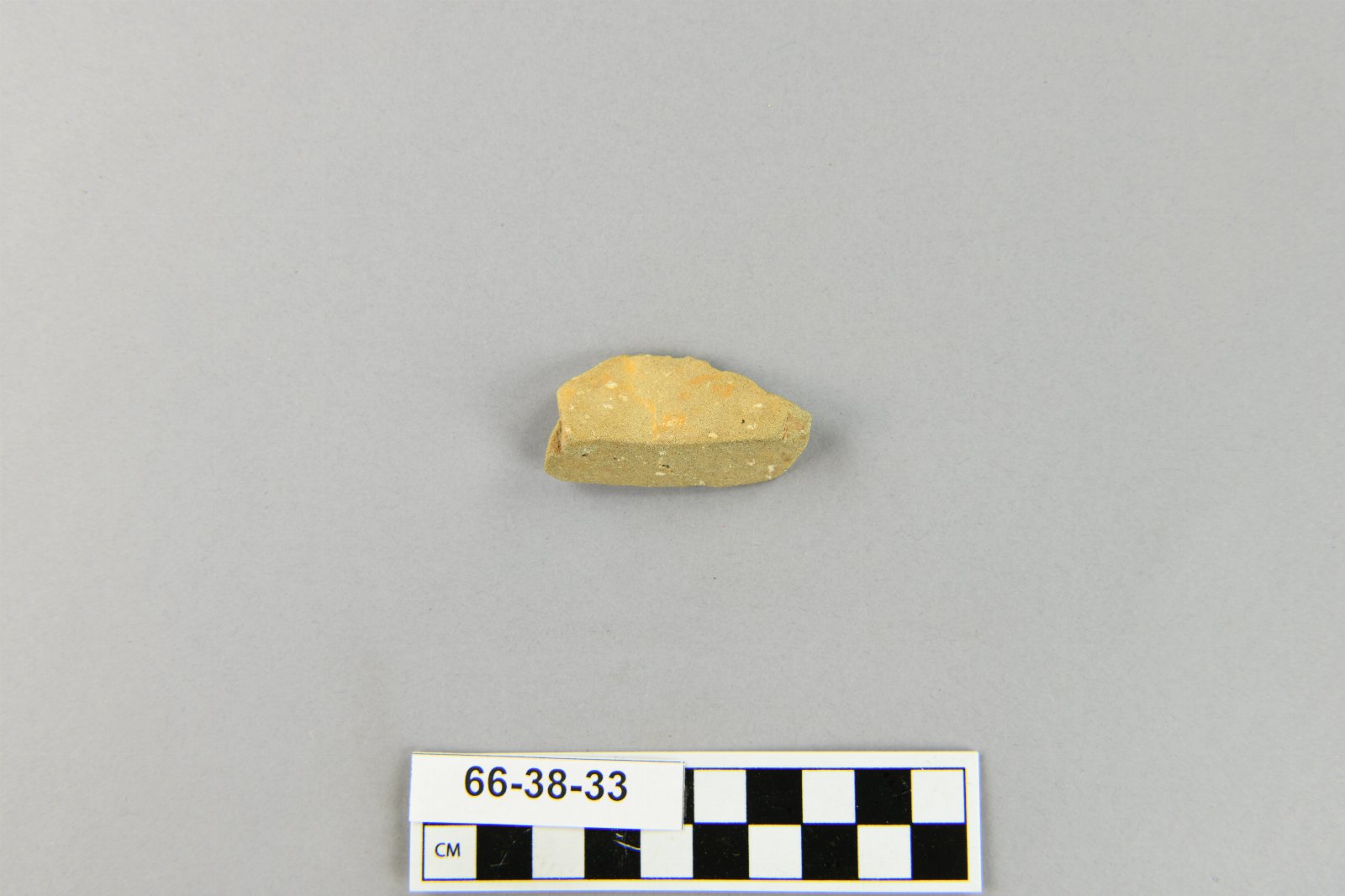 536467