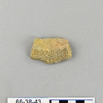 536469