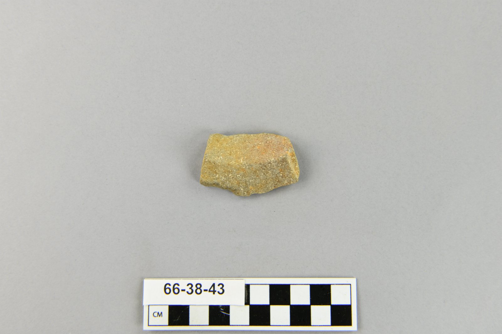 536469