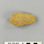 536473