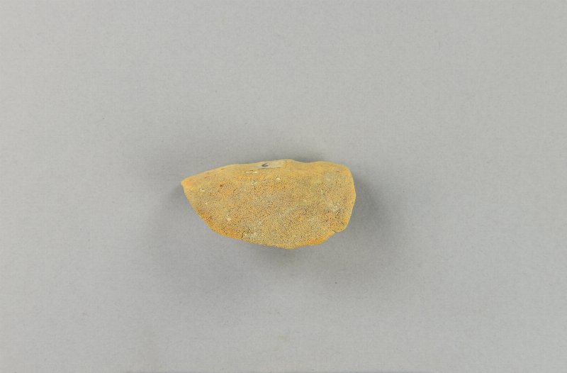 536474