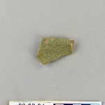 536479