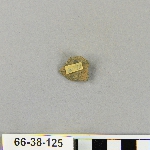 536485