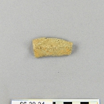 536491