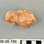 536493