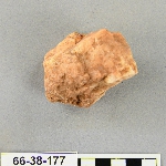 536498