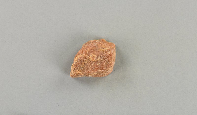 536671