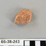 536672