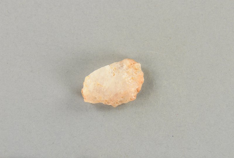 536745