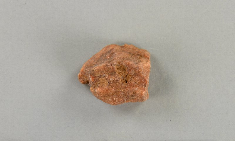 536747