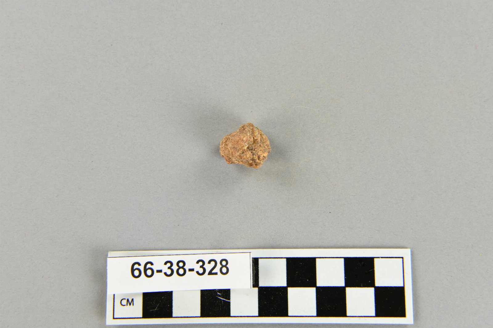 536846