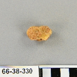 536850