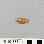537050