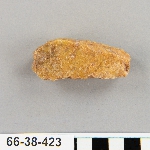 537094