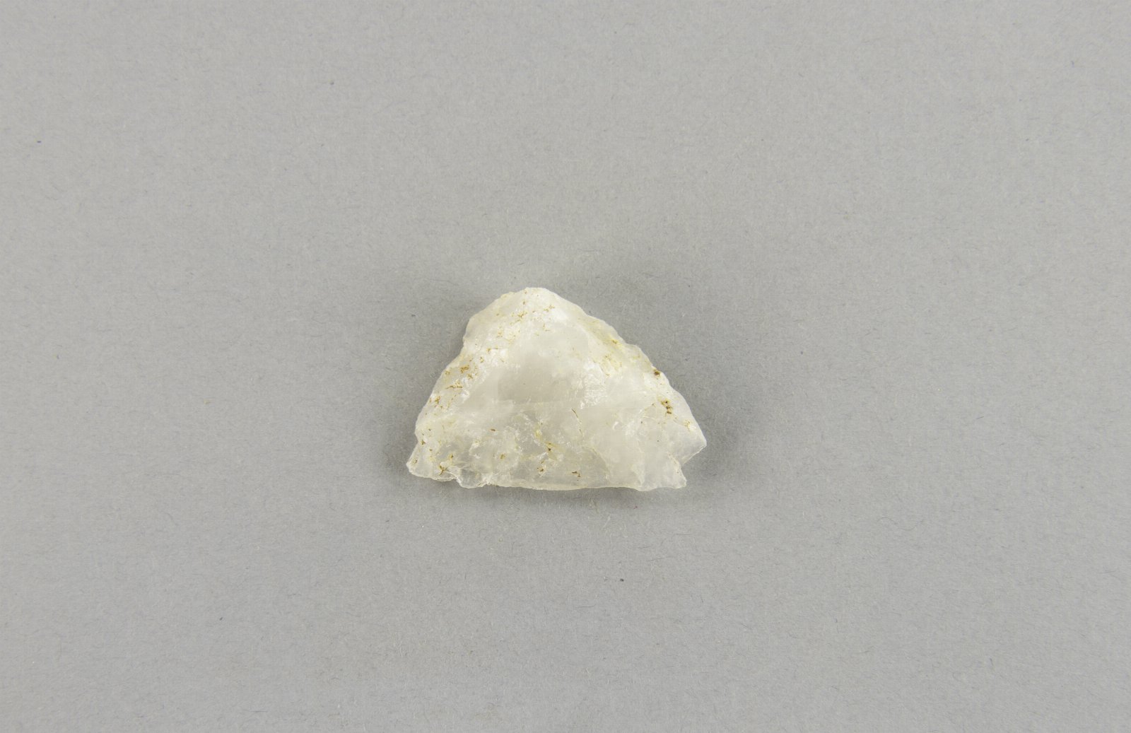 537096