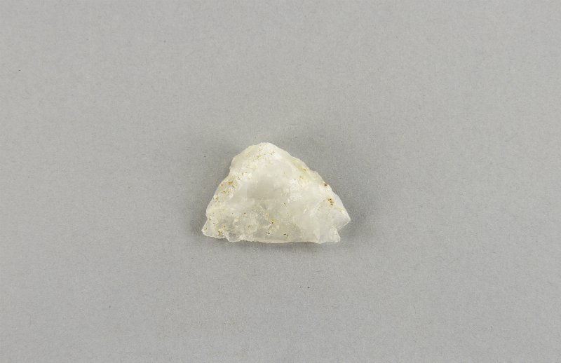 537096