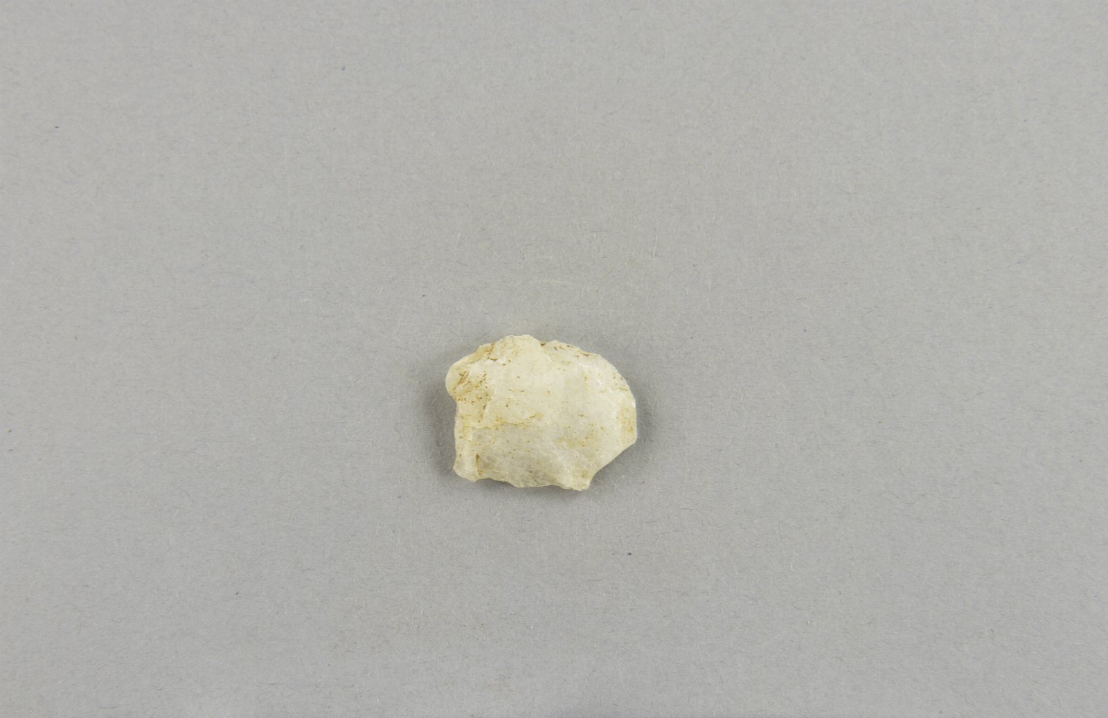 537118