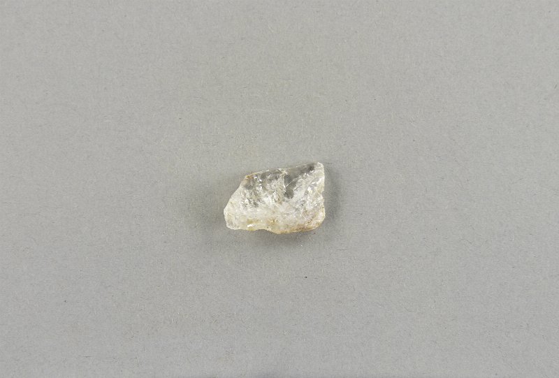 537166