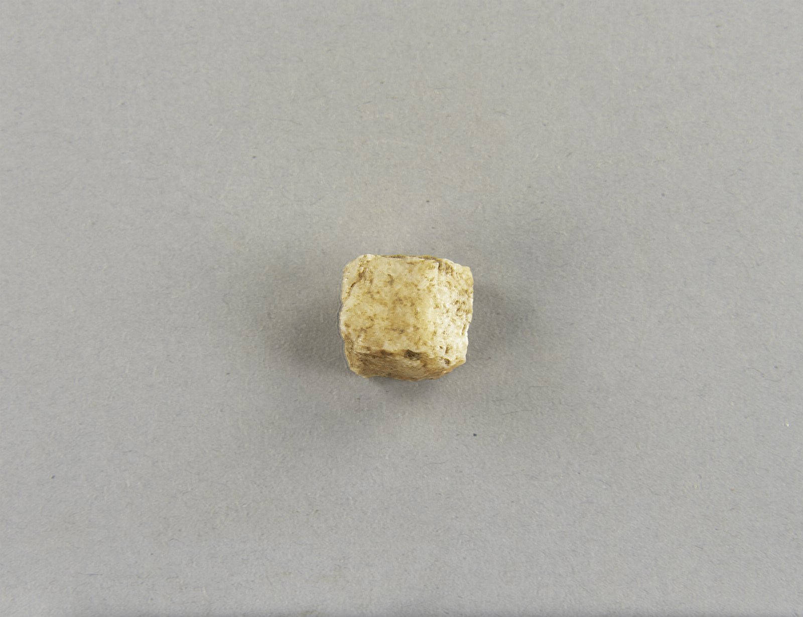 537206