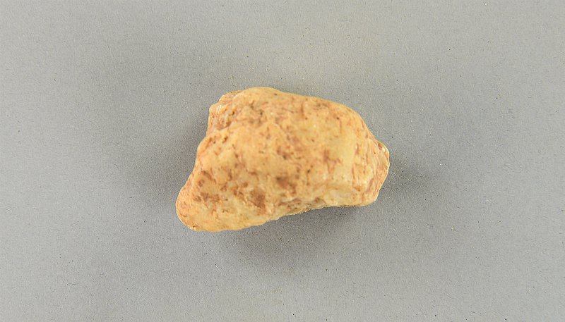 537266